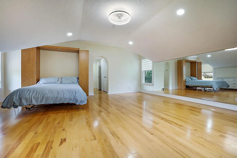 1296 SE COLONY WAY Jupiter, FL 33478