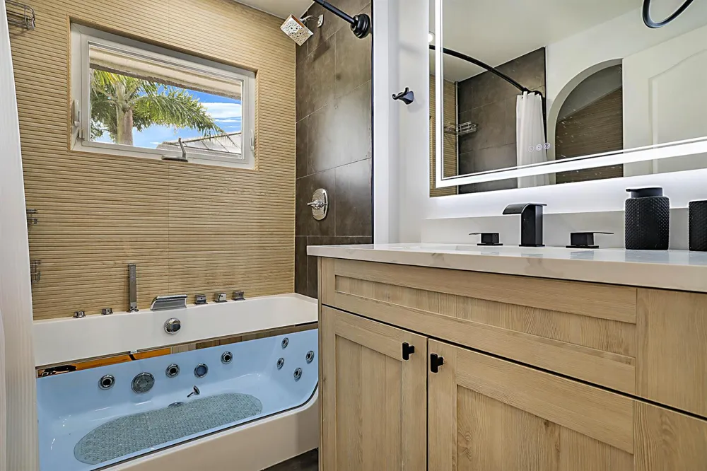 1296 SE COLONY WAY Jupiter, FL 33478