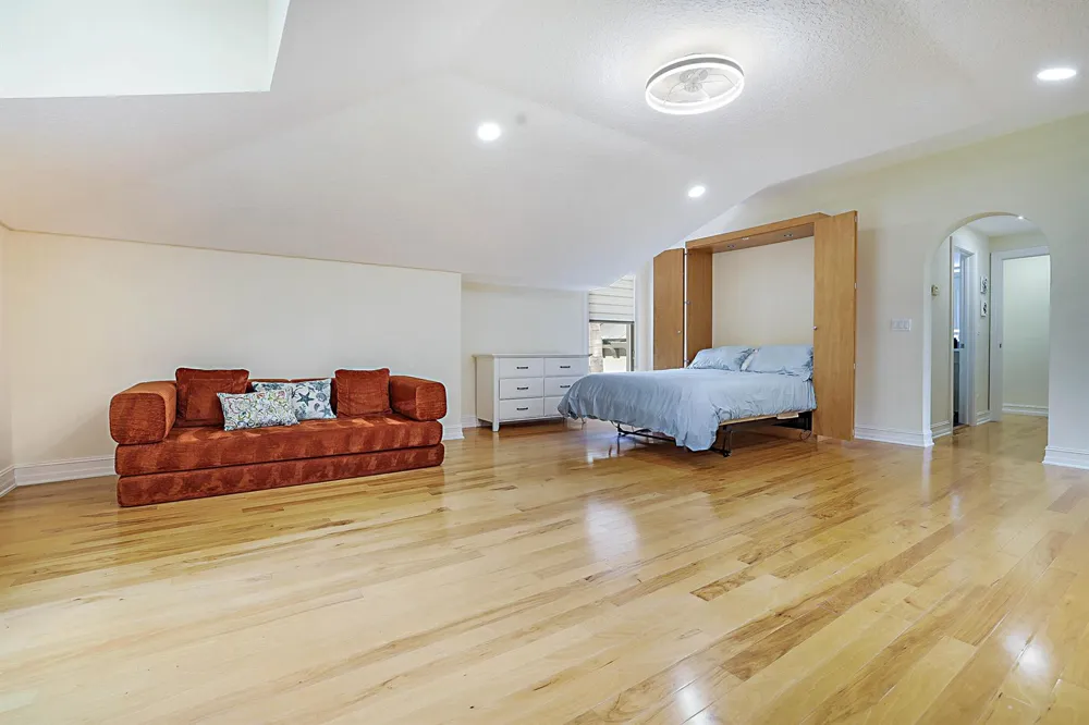 1296 SE COLONY WAY Jupiter, FL 33478