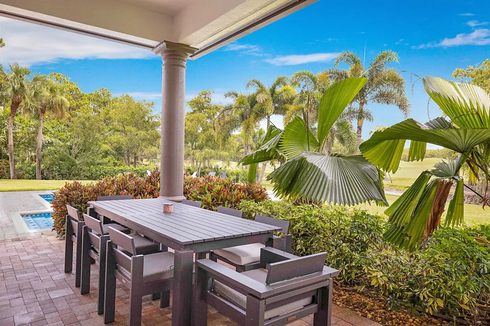 1296 SE COLONY WAY Jupiter, FL 33478