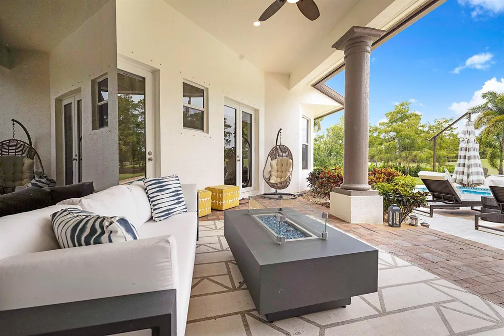 1296 SE COLONY WAY Jupiter, FL 33478