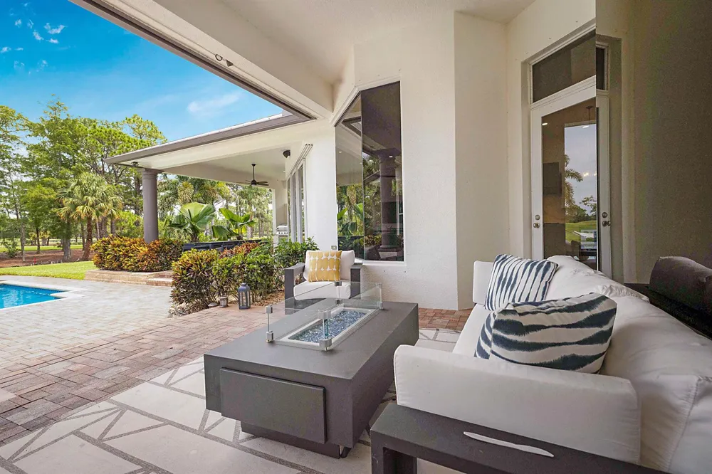 1296 SE COLONY WAY Jupiter, FL 33478