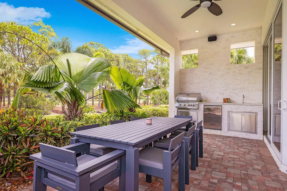 1296 SE COLONY WAY Jupiter, FL 33478