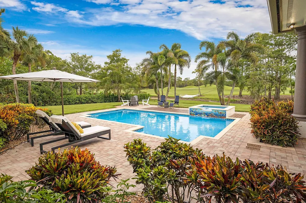 1296 SE COLONY WAY Jupiter, FL 33478