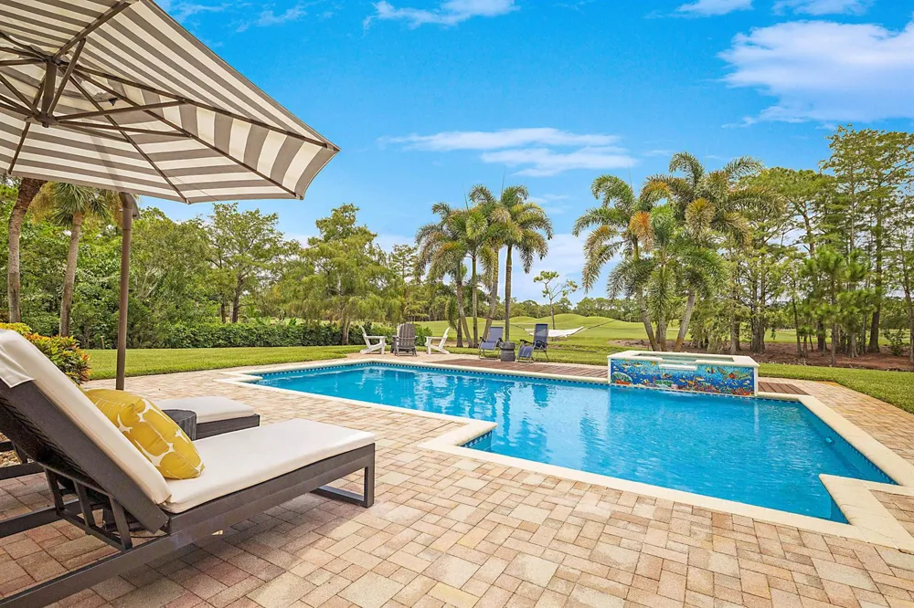 1296 SE COLONY WAY Jupiter, FL 33478