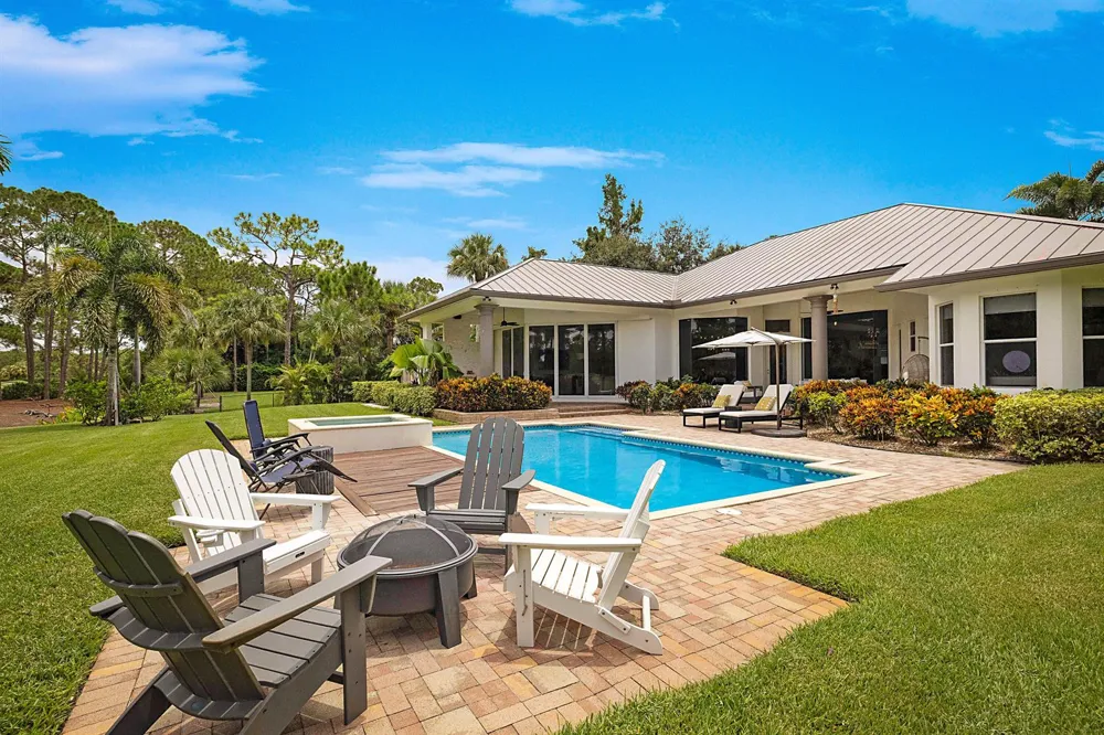1296 SE COLONY WAY Jupiter, FL 33478