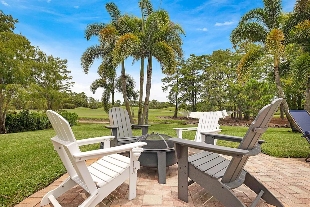 1296 SE COLONY WAY Jupiter, FL 33478