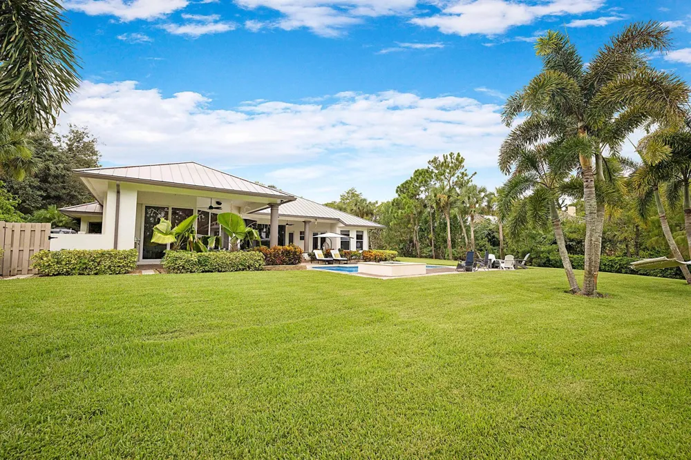 1296 SE COLONY WAY Jupiter, FL 33478