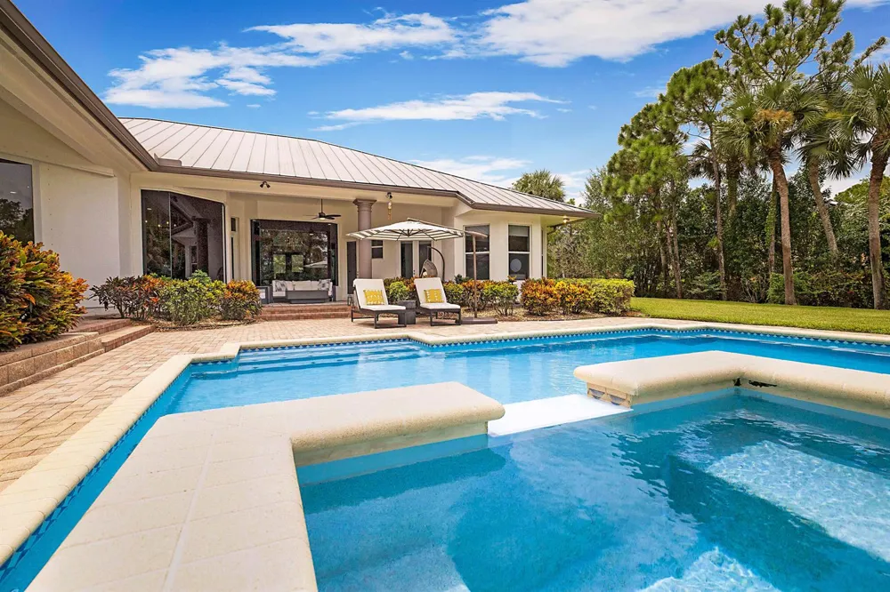1296 SE COLONY WAY Jupiter, FL 33478