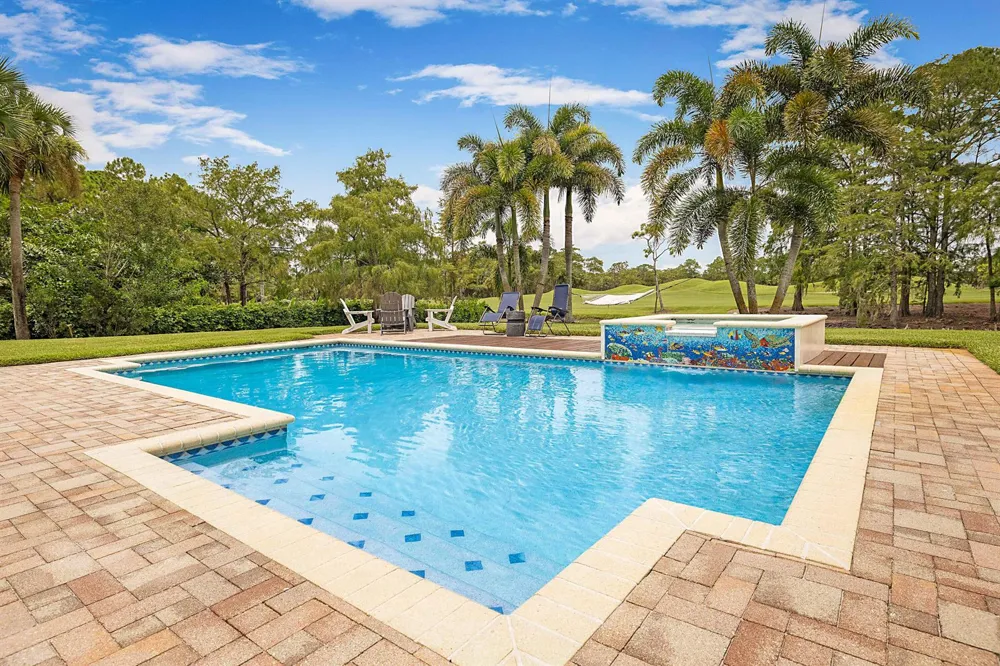 1296 SE COLONY WAY Jupiter, FL 33478