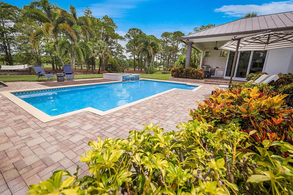 1296 SE COLONY WAY Jupiter, FL 33478