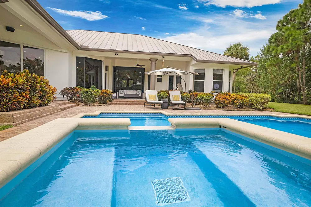 1296 SE COLONY WAY Jupiter, FL 33478