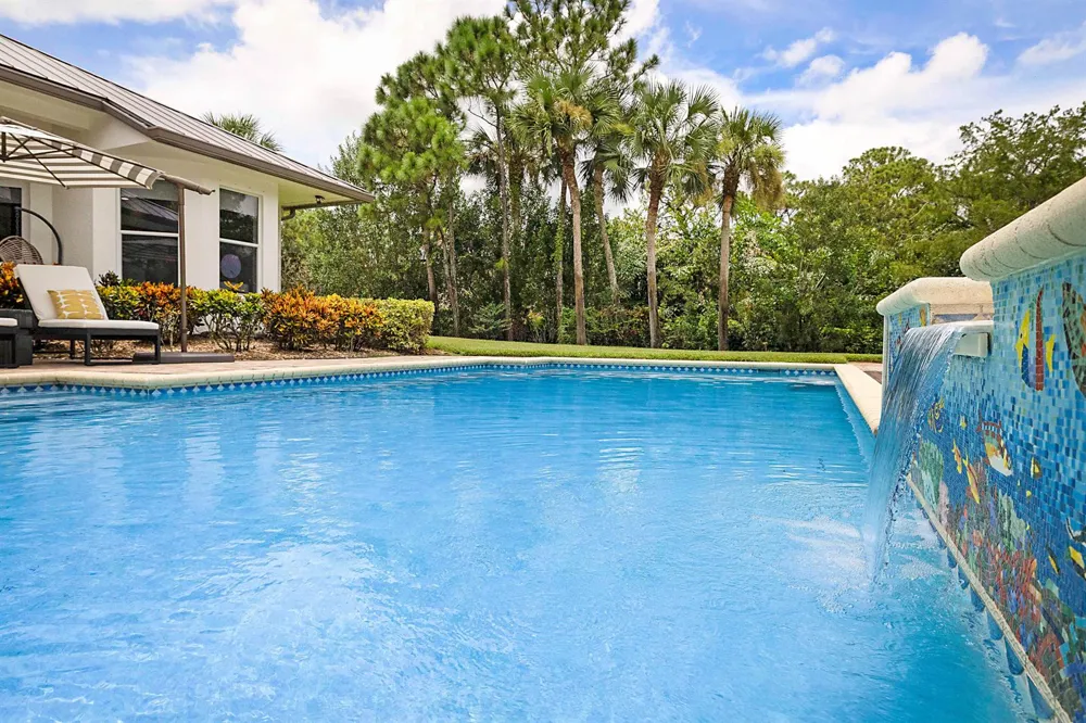 1296 SE COLONY WAY Jupiter, FL 33478