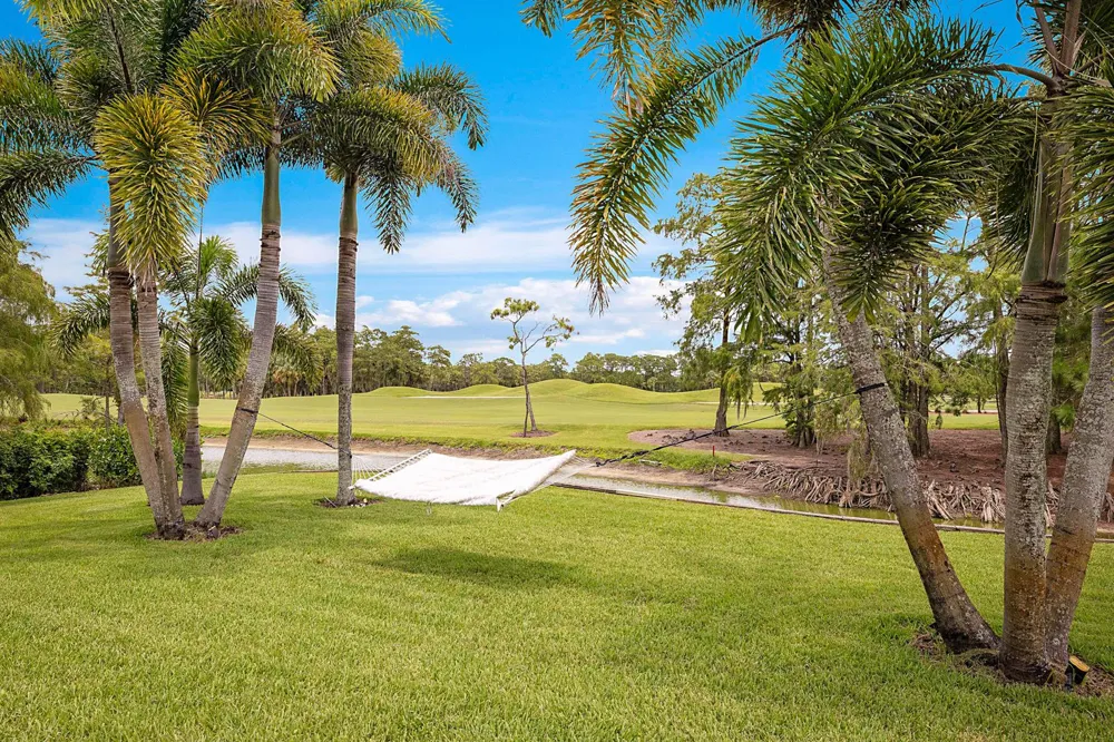 1296 SE COLONY WAY Jupiter, FL 33478