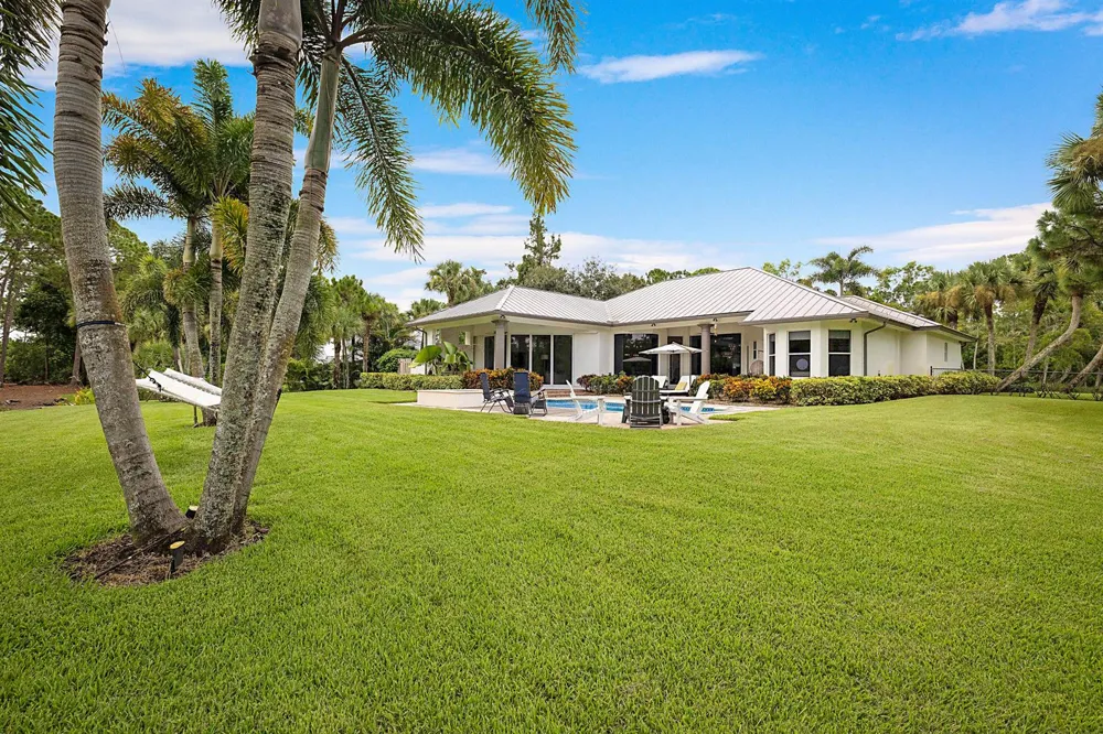 1296 SE COLONY WAY Jupiter, FL 33478