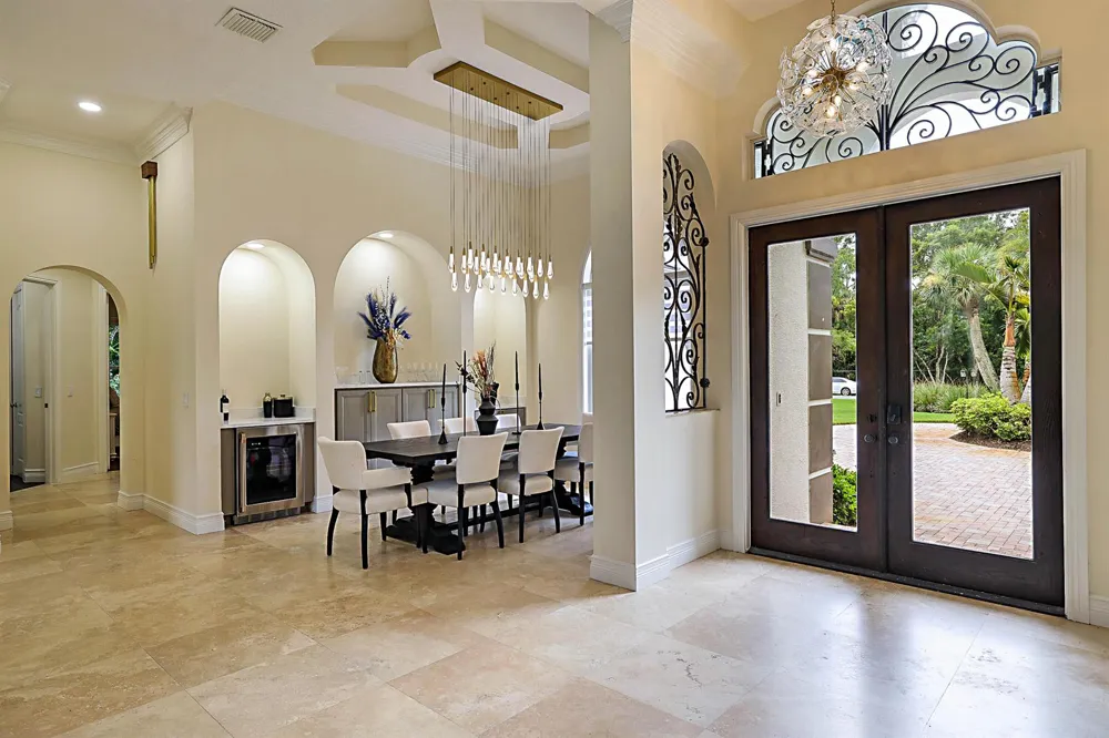 1296 SE COLONY WAY Jupiter, FL 33478