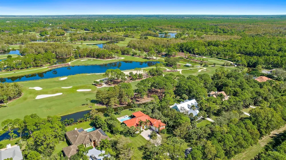 1296 SE COLONY WAY Jupiter, FL 33478