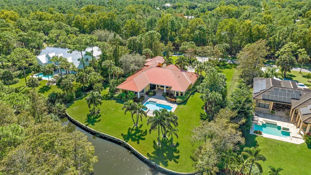 1296 SE COLONY WAY Jupiter, FL 33478