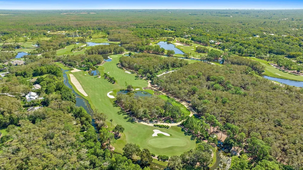 1296 SE COLONY WAY Jupiter, FL 33478