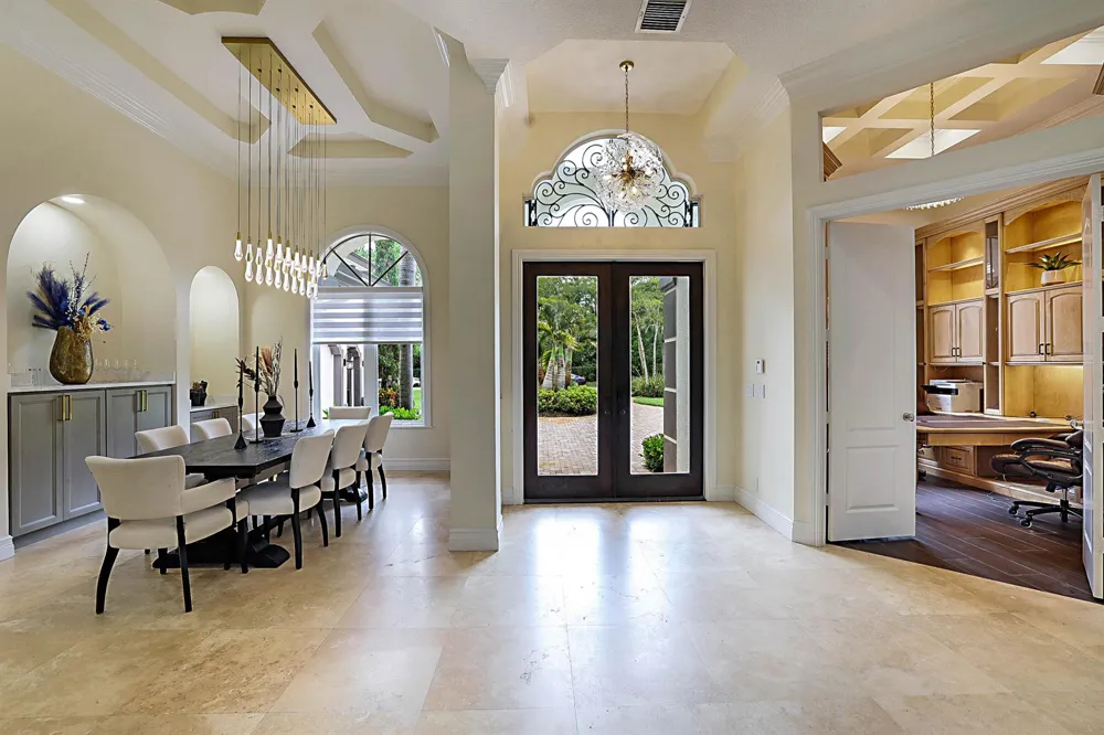 1296 SE COLONY WAY Jupiter, FL 33478