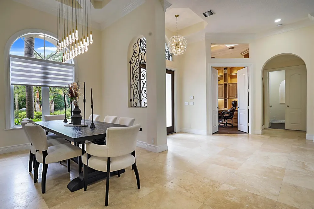 1296 SE COLONY WAY Jupiter, FL 33478