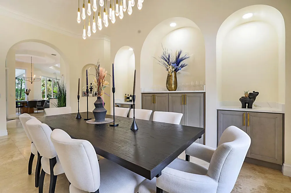 1296 SE COLONY WAY Jupiter, FL 33478