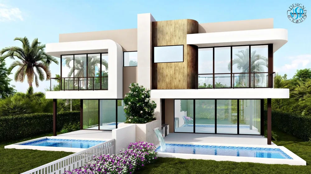 130 NE Wavecrest Way Boca Raton, FL 33432