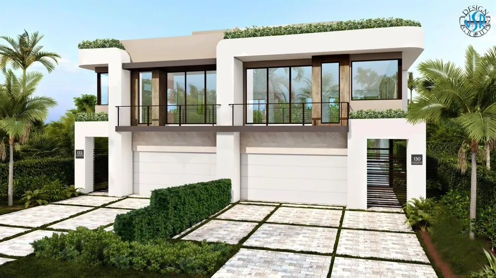 130 NE Wavecrest Way Boca Raton, FL 33432