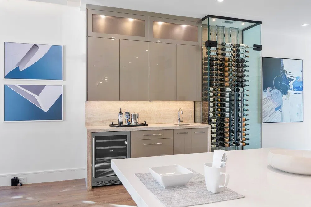 130 NE Wavecrest Way Boca Raton, FL 33432