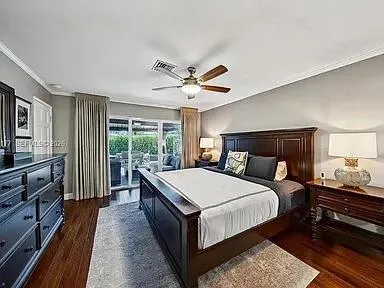 2125 NE 17TH TERRACE Wilton Manors, FL 33305