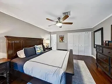 2125 NE 17TH TERRACE Wilton Manors, FL 33305