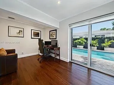2125 NE 17TH TERRACE Wilton Manors, FL 33305