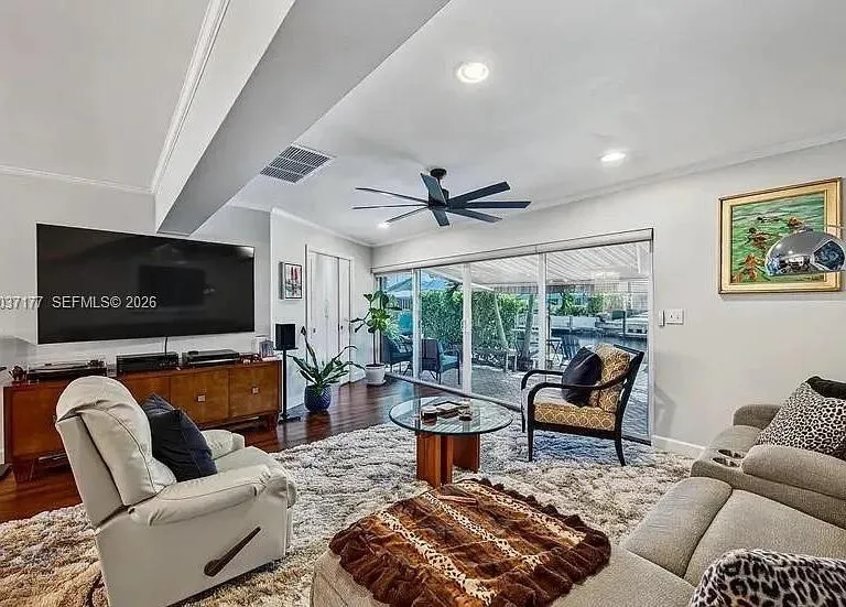 2125 NE 17TH TERRACE Wilton Manors, FL 33305