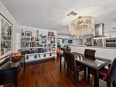 2125 NE 17TH TERRACE Wilton Manors, FL 33305