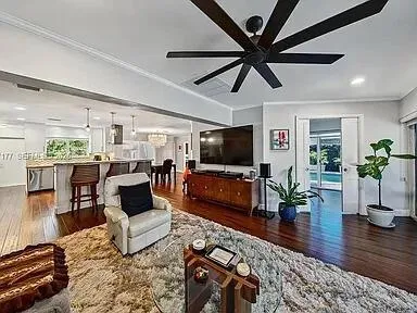 2125 NE 17TH TERRACE Wilton Manors, FL 33305