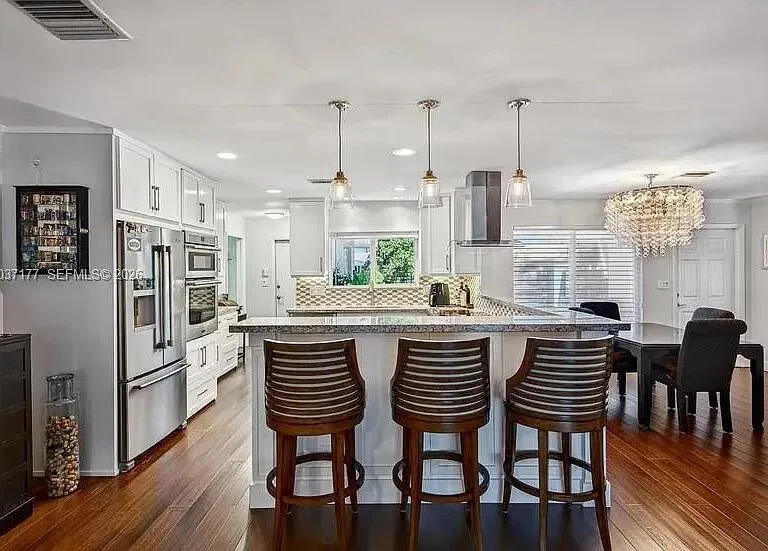 2125 NE 17TH TERRACE Wilton Manors, FL 33305