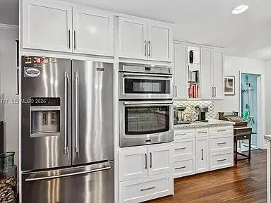 2125 NE 17TH TERRACE Wilton Manors, FL 33305