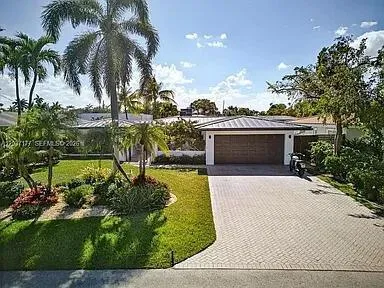 2125 NE 17TH TERRACE Wilton Manors, FL 33305