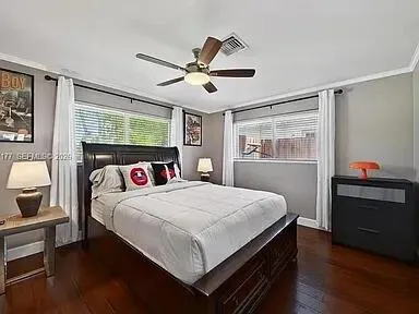 2125 NE 17TH TERRACE Wilton Manors, FL 33305