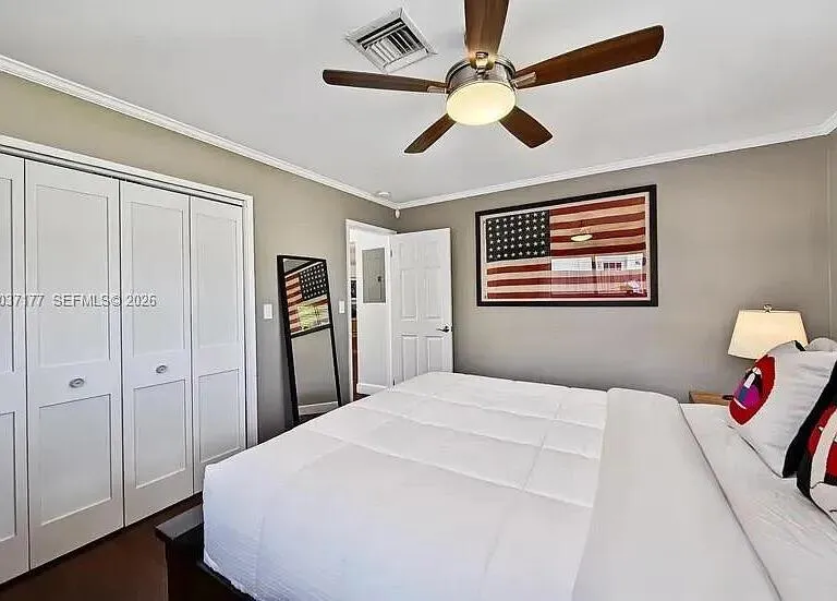 2125 NE 17TH TERRACE Wilton Manors, FL 33305