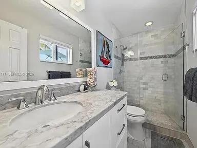 2125 NE 17TH TERRACE Wilton Manors, FL 33305