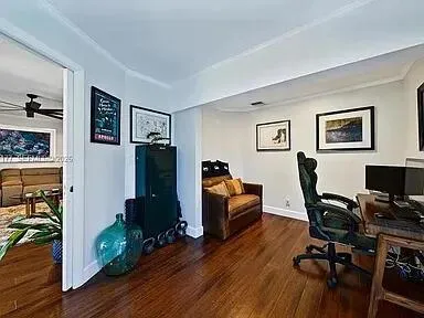 2125 NE 17TH TERRACE Wilton Manors, FL 33305