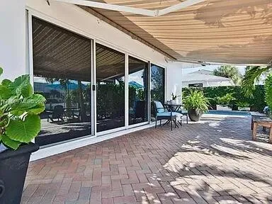 2125 NE 17TH TERRACE Wilton Manors, FL 33305