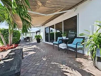 2125 NE 17TH TERRACE Wilton Manors, FL 33305