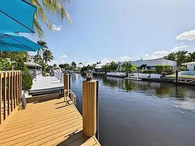 2125 NE 17TH TERRACE Wilton Manors, FL 33305