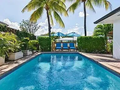 2125 NE 17TH TERRACE Wilton Manors, FL 33305
