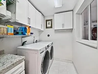 2125 NE 17TH TERRACE Wilton Manors, FL 33305