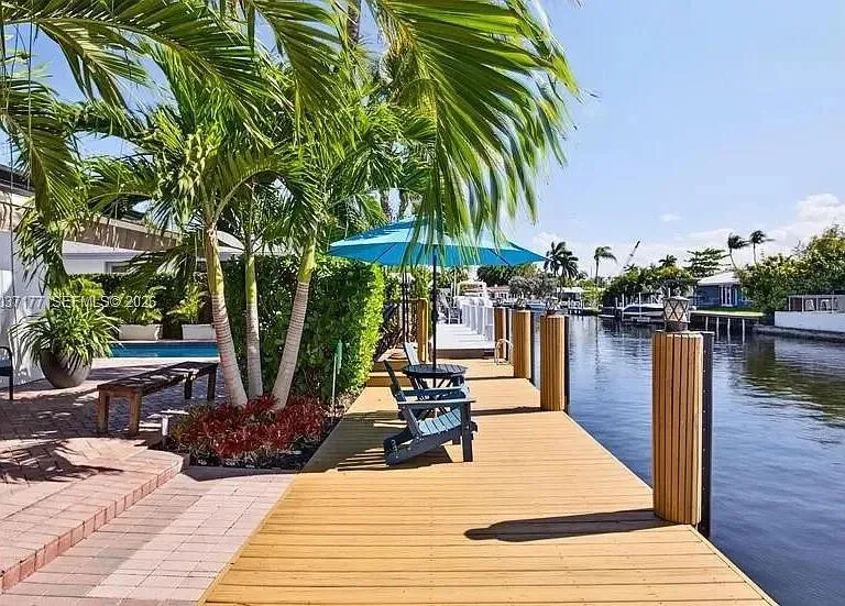 2125 NE 17TH TERRACE Wilton Manors, FL 33305