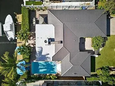 2125 NE 17TH TERRACE Wilton Manors, FL 33305