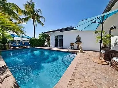 2125 NE 17TH TERRACE Wilton Manors, FL 33305